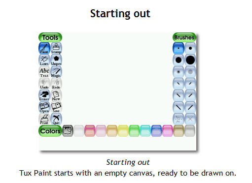 511x372 Free Online Drawing Tools - Create Drawing Online