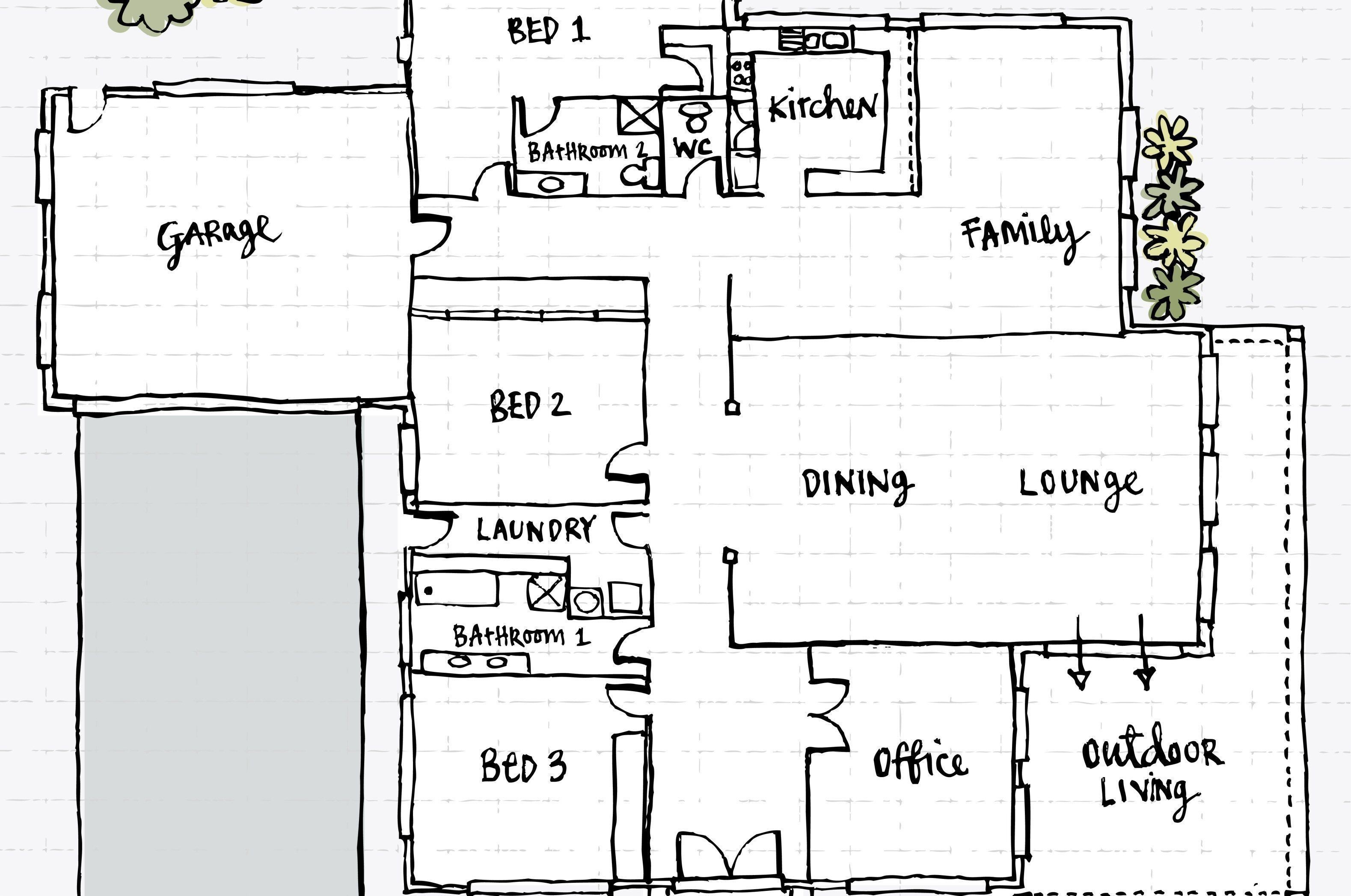 3157x2095 Online Floor Plan Drawing Tool Awesome Elegant Create Floor - Create Drawing Online