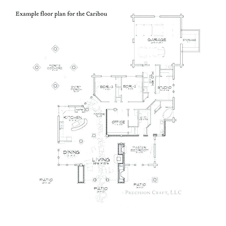 736x736 Create Floor Plan Online Chattercat Club - Create Drawing Online