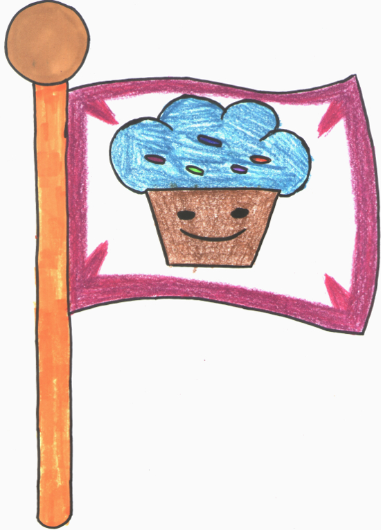 550x765 The Smartteacher Resource Create Your Own Country With Flag Create - Create Your Own Drawing