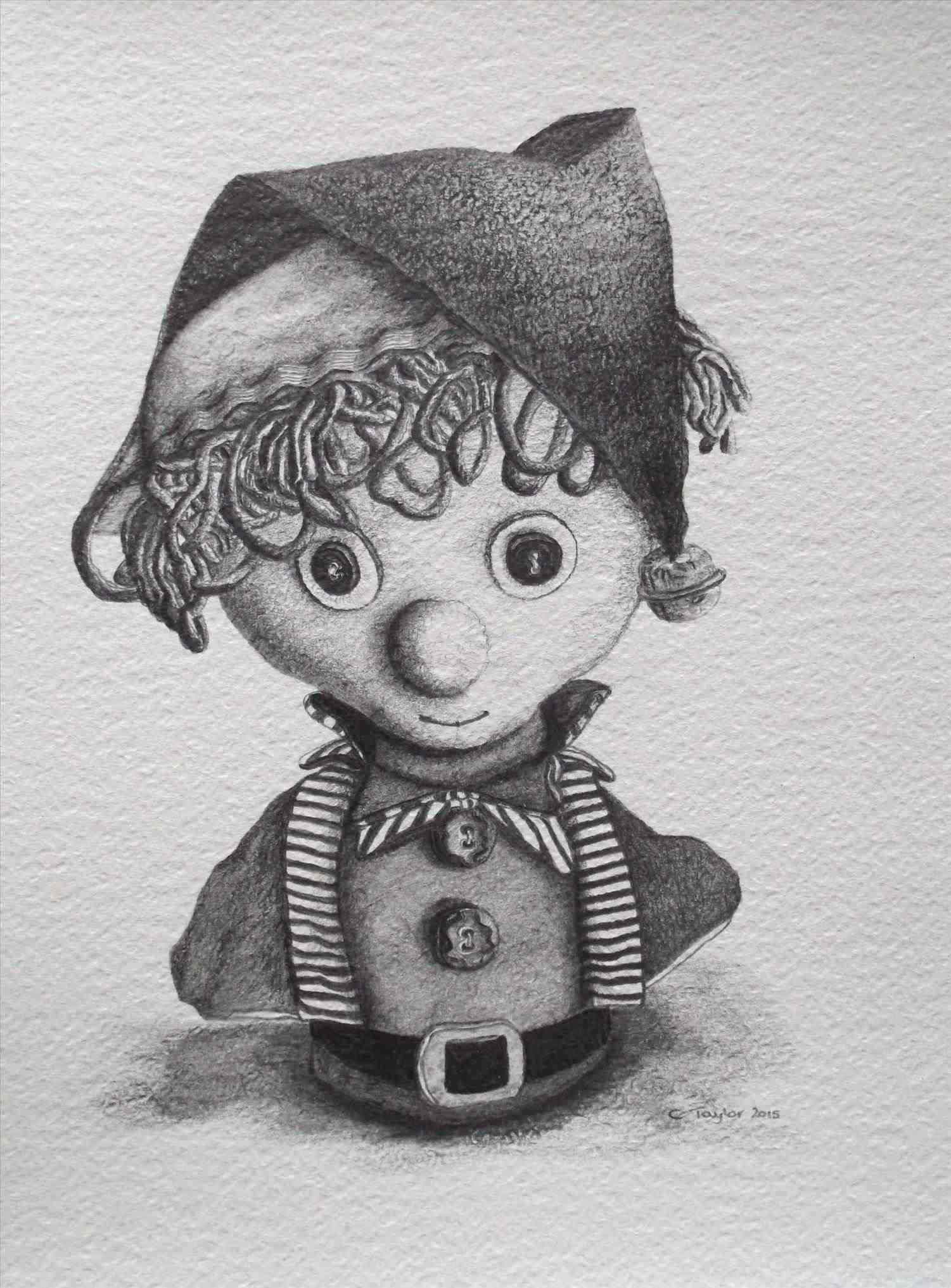 1501x2033 creative drawing ideas with pencil - Creative Drawing Ideas