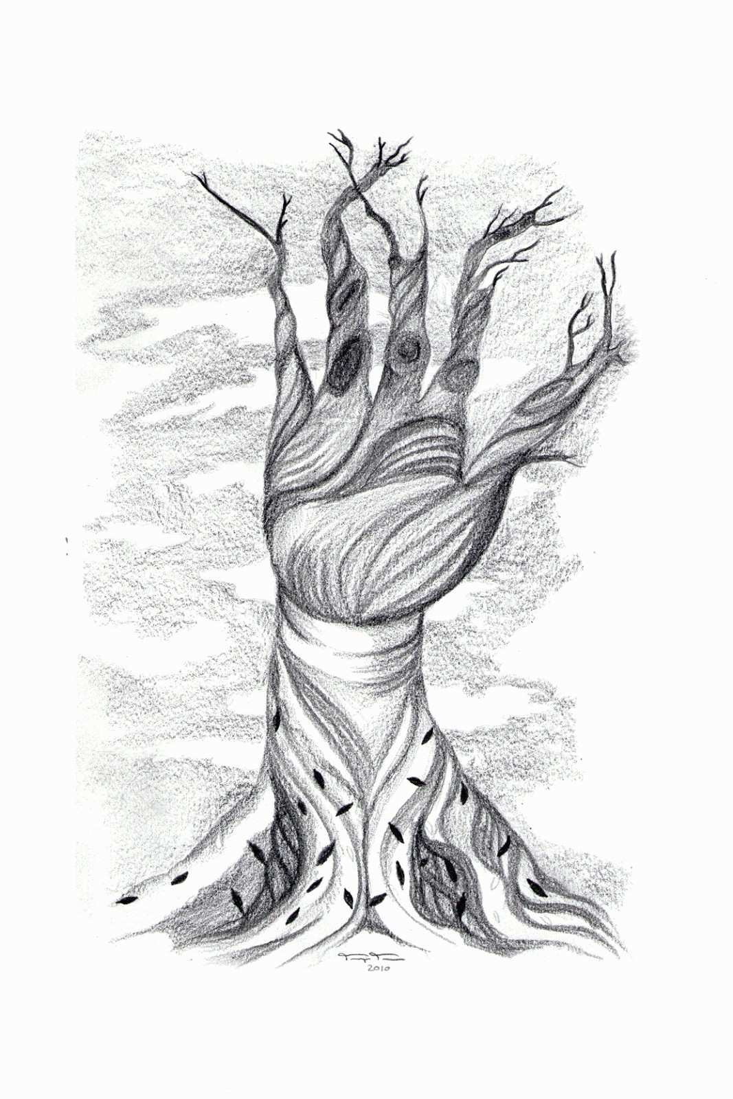 1067x1600 drawing ideas for teens unique best s of creative drawing ideas - Creative Drawing Ideas For Teenagers