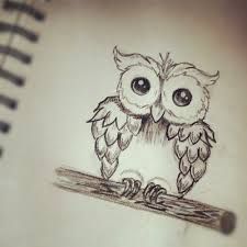 225x225 creative drawing ideas for teenagers tumblr - Creative Drawing Ideas For Teenagers