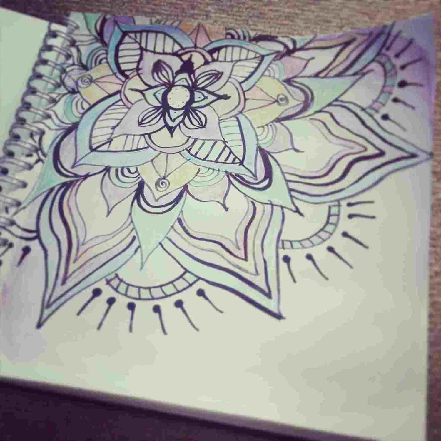 1500x1500 drawing pictures rhpicturesbosscom teenagers creative drawing - Creative Drawing Ideas For Teenagers