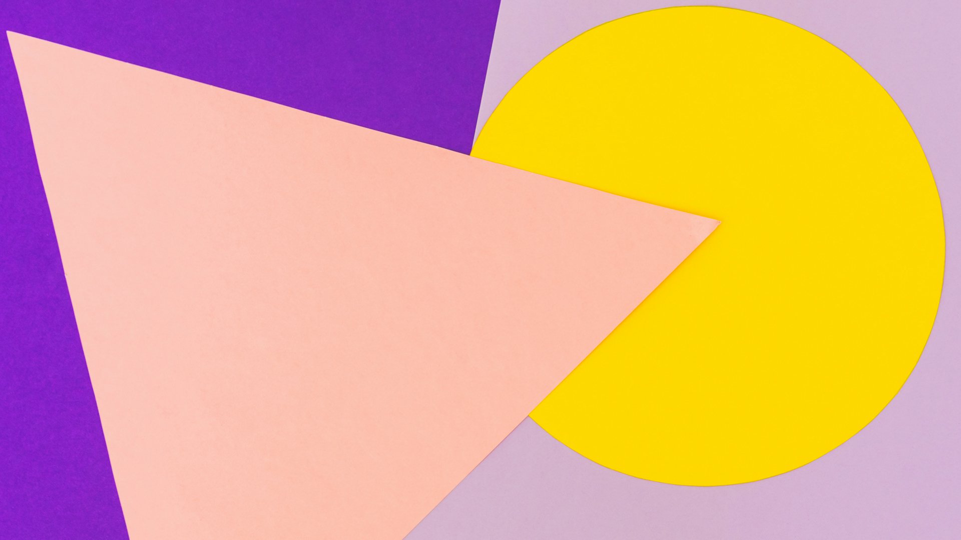 1920x1080 stunningly beautiful geometric patterns in graphic design learn - Creative Drawing With Geometric Shapes