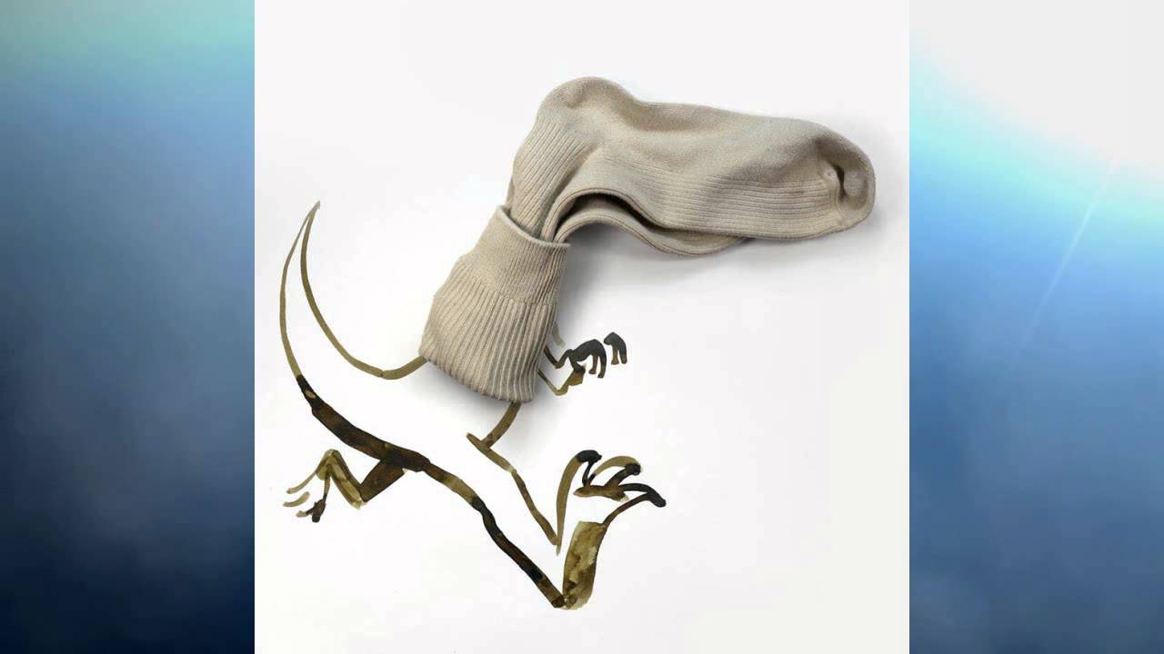 1280x720 Creative Drawings - Creative Drawings