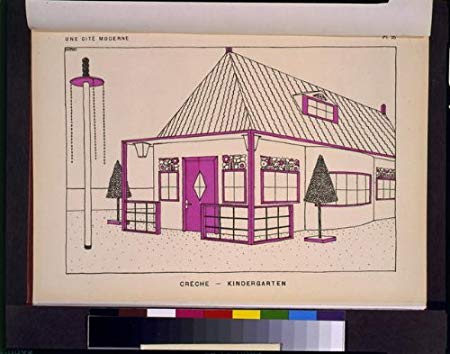 450x354 Infinite Photographs Photo - Creche Drawings