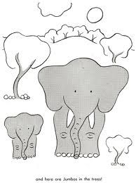 194x260 Best Nursery Drawings Images Casa De Estilo Georgiano - Creche Drawings