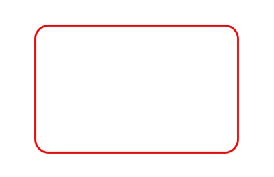 400x258 Drawing A Cartoon Credit Card - Credit Card Drawing