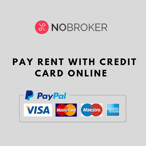 500x500 how to pay rent using credit card nobrokerpayrent drawing - Credit Card Drawing