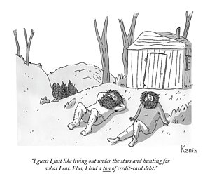 300x258 Credit Card Drawings Fine Art America - Credit Card Drawing