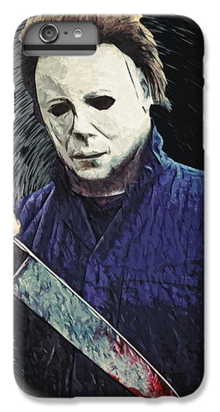 321x600 creepy castle iphone plus cases fine art america - Creepy Castle Drawing