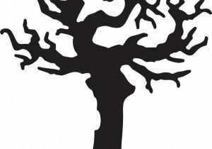 300x210 Spooky Tree Drawing Creepy Tree Art Scary Tree Drawing Untitled - Creepy Tree Drawing