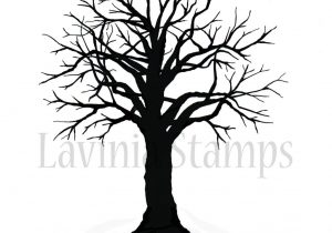 300x210 spooky tree drawing silhouettes of spooky halloween trees royalty - Creepy Tree Drawing