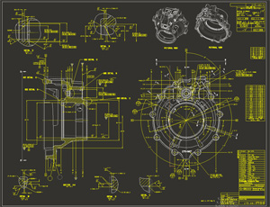 300x230 design engine education industrial product design training - Creo Drawing