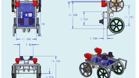 480x270 seelio - Creo Drawing