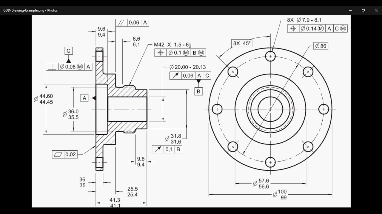 Creo paintings search result at