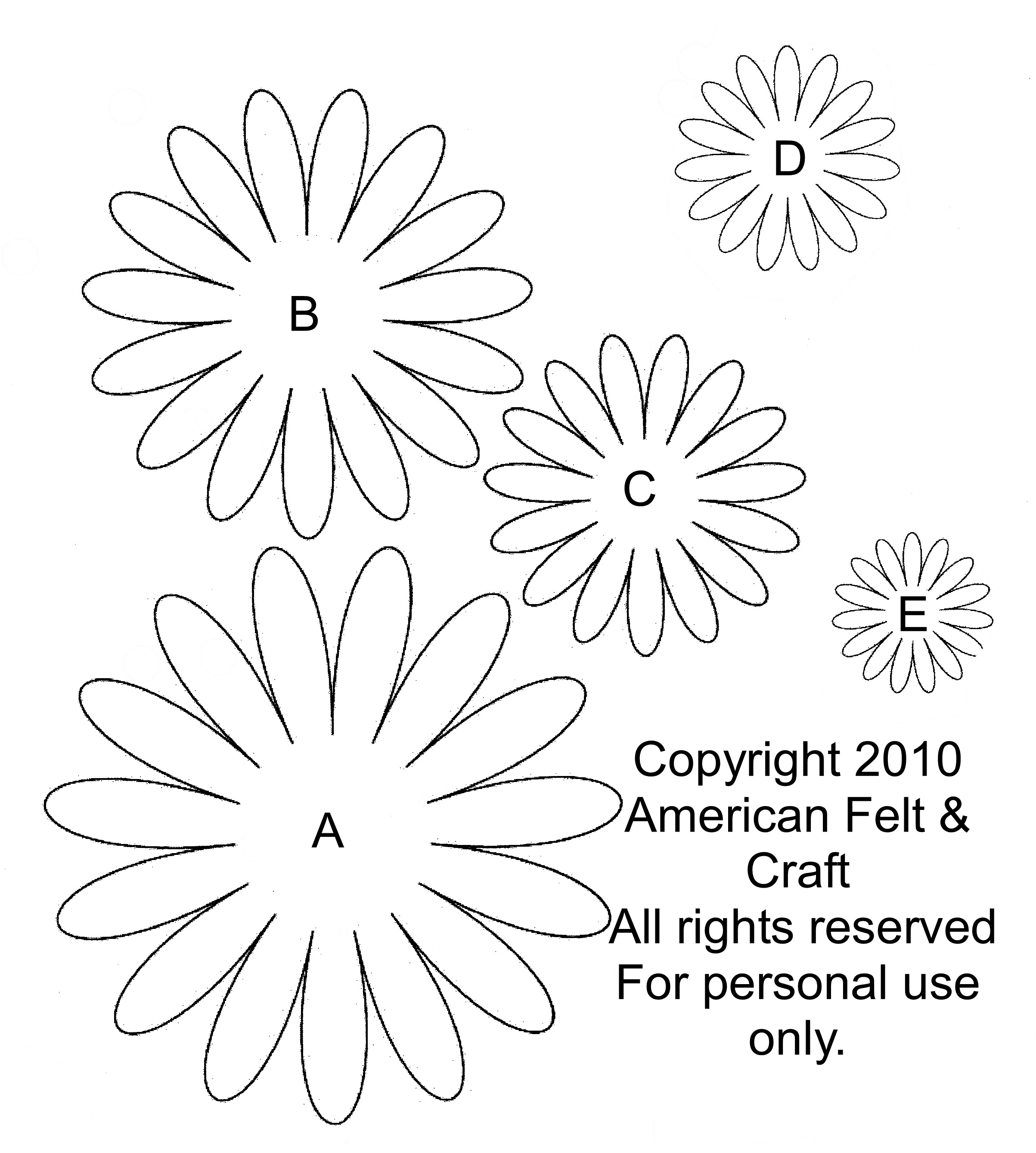 2406x2676 Croque Drawing Crepe Transparent Png Clipart Free Download - Crepe Drawing