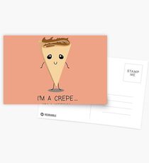 210x230 Crepe Drawing Stationery Redbubble - Crepe Drawing