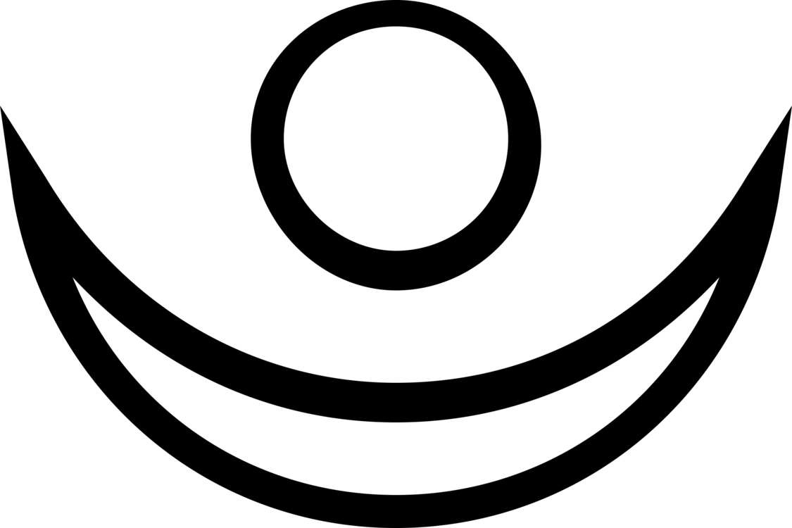 1125x750 Religious Symbol Crescent Drawing Solar Symbol Cc0 - Crescent Drawing