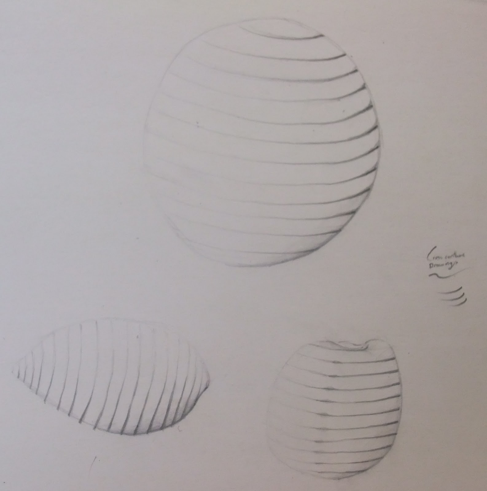 1586x1600 Sarah Campbell Arts Crescent Art Centre Drawing And Painting - Crescent Drawing