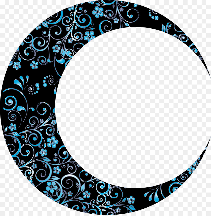 900x920 Moon, Drawing, Circle, Transparent Png Image Clipart Free Download - Crescent Moon Drawing