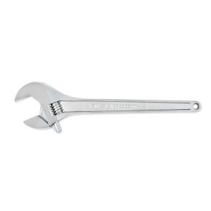 300x300 Crescent In Ratcheting Adjustable Wrench - Crescent Wrench Drawing