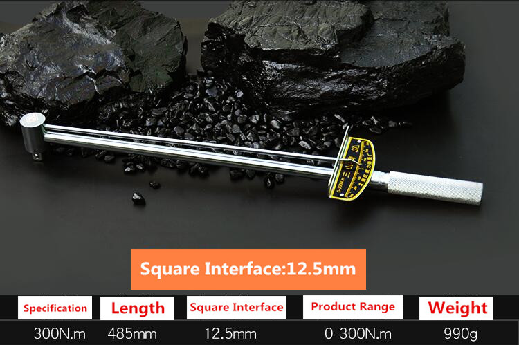 750x499 why do they call it monkey wrench,vintage crescent wrench - Crescent Wrench Drawing