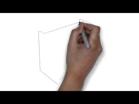 480x360 how to draw furniture crib clipart - Crib Drawing