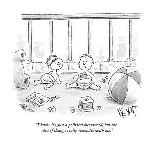 300x278 baby crib drawings fine art america - Crib Drawing