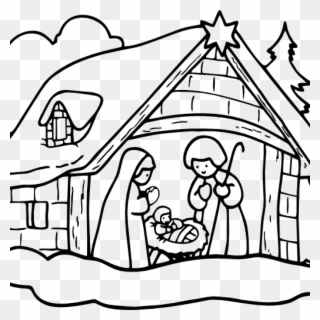 320x320 crib clipart cheap - Crib Drawing