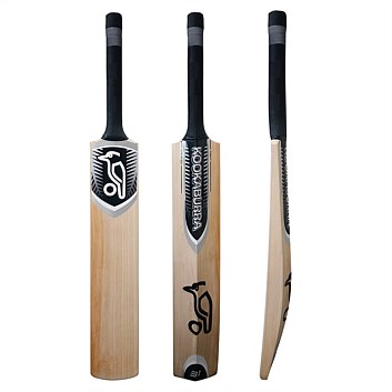 353x353 rebel sport - Cricket Bat Drawing