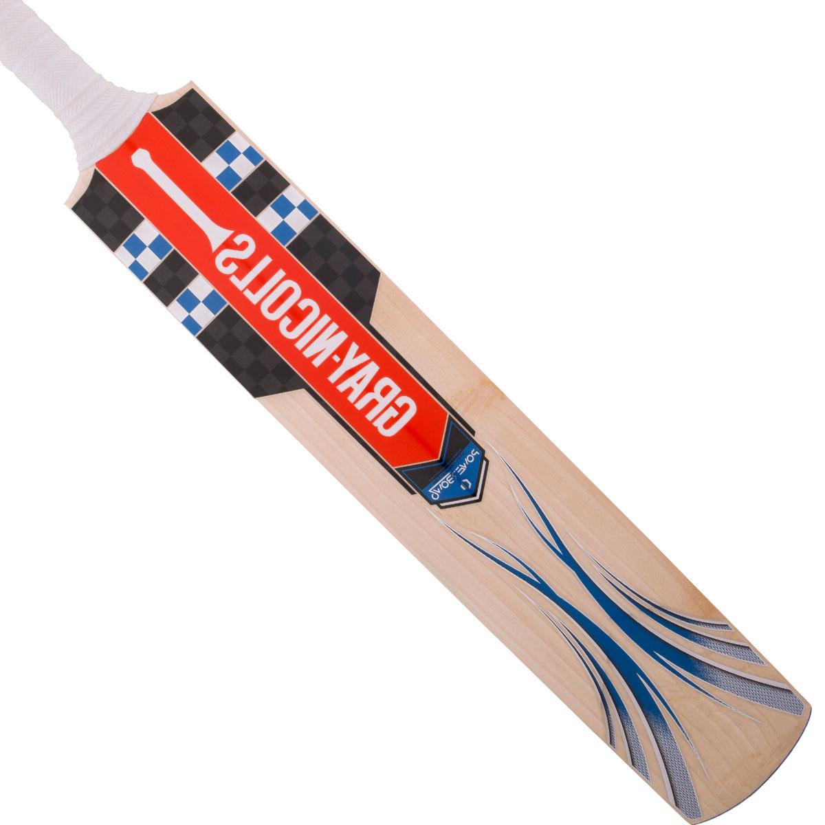 1200x1200 top gray nicolls powerbow cricket bat back drawing - Cricket Bat Drawing
