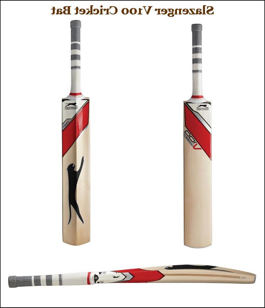 852x990 top spartan cricket bats vector drawing free vector art, images - Cricket Bat Drawing