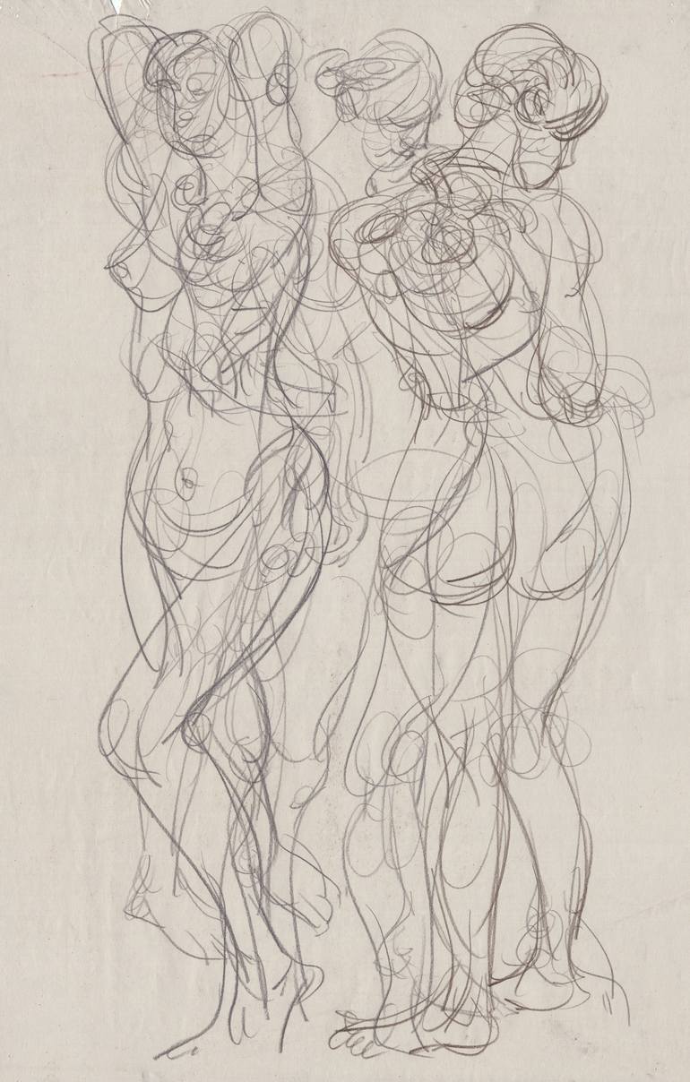 770x1208 gestures of cricket drawing - Cricket Drawing