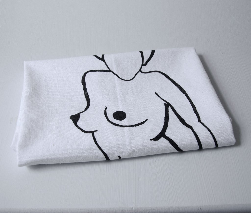 1024x867 Urban Cricket - Cricket Drawing