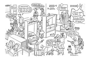 300x201 crime drawings fine art america - Crime Drawing