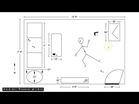 480x360 crime scene sketch assignment instructions - Crime Drawing