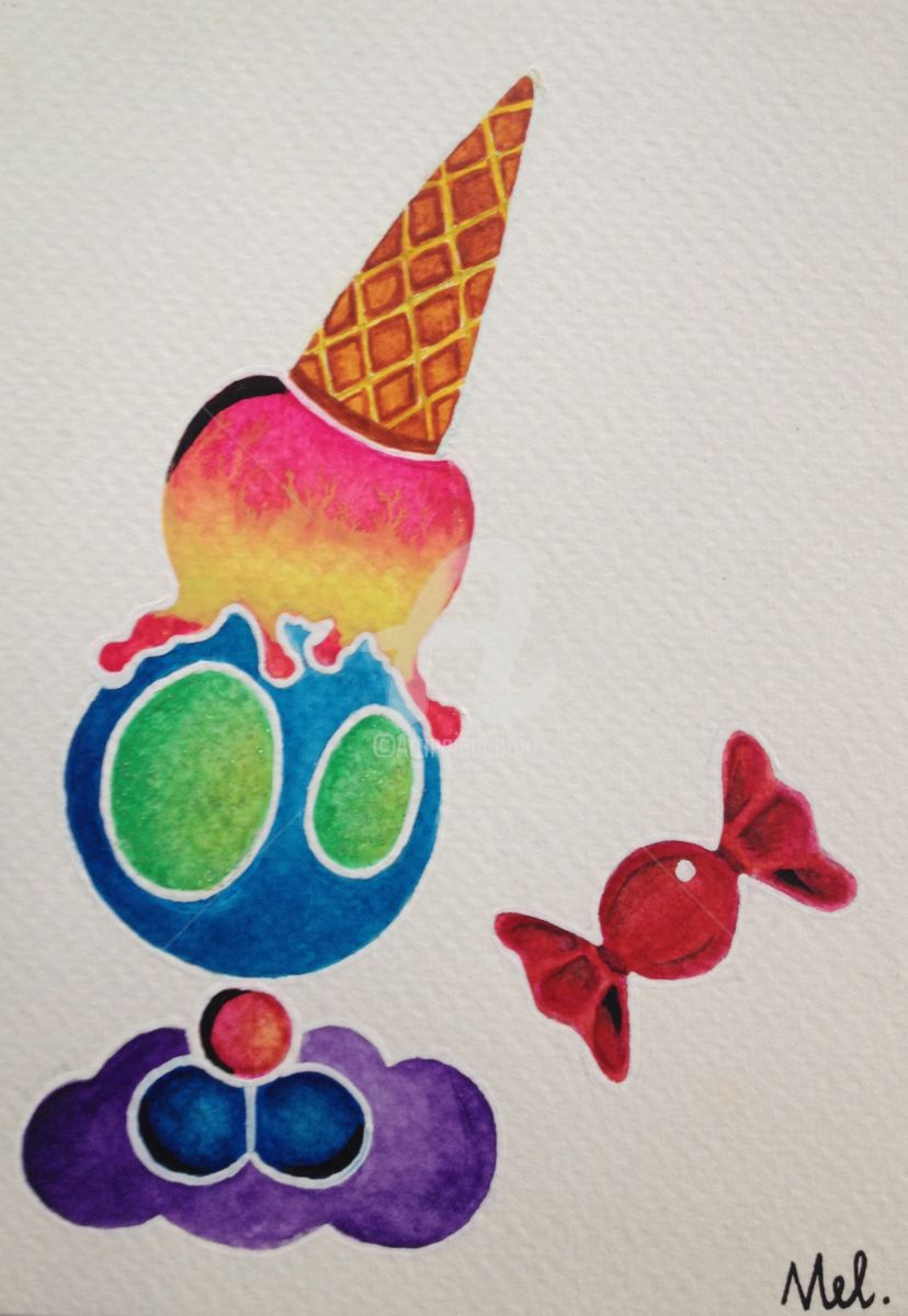 828x1200 odd local, ice crime drawing - Crime Drawing