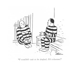 300x265 war crime drawings fine art america - Crime Drawing