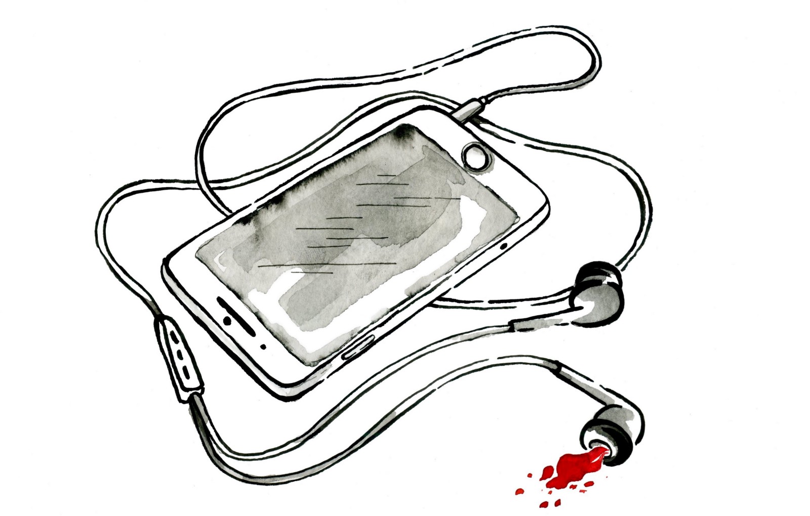 1600x1020 a chat with husband and wife true crime podcasters 'they walk - Crime Drawing