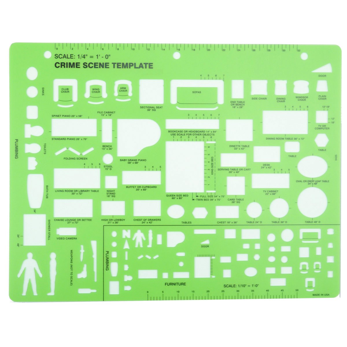 1200x1200 crime scene drawing template arts, crafts sewing - Crime Drawing