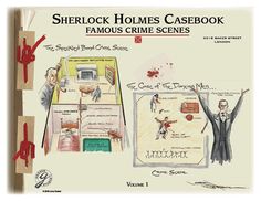 236x182 crime scene sketch - Crime Scene Drawing