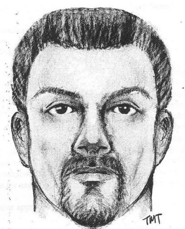 380x472 nypd releases sketch of suspect in staten island home invasion - Criminal Drawing
