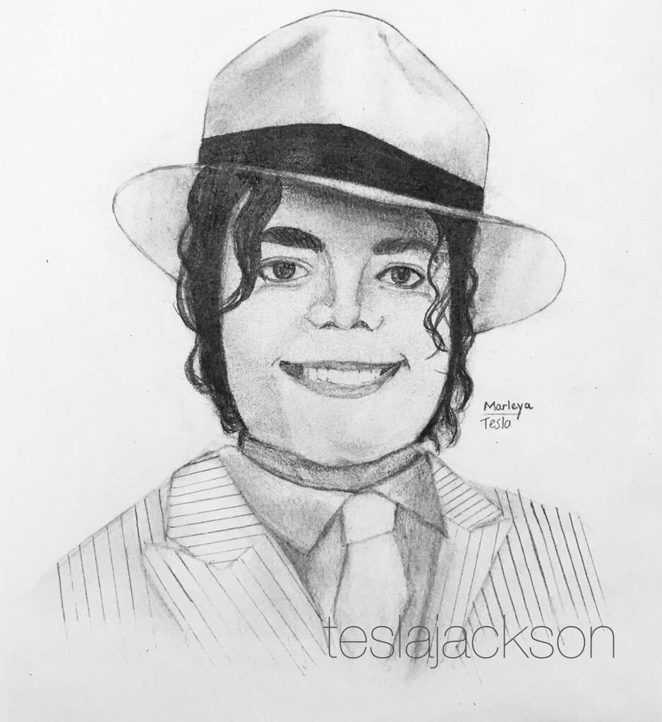 938x1024 smooth criminal michael amino - Criminal Drawing