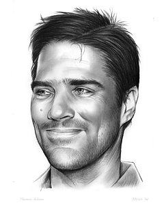 240x300 criminal drawings fine art america - Criminal Drawing