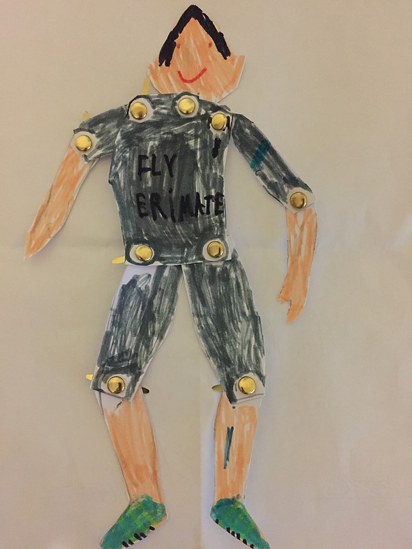 600x800 cristiano ronaldo drawing bicycle kick - Cristiano Ronaldo Drawing