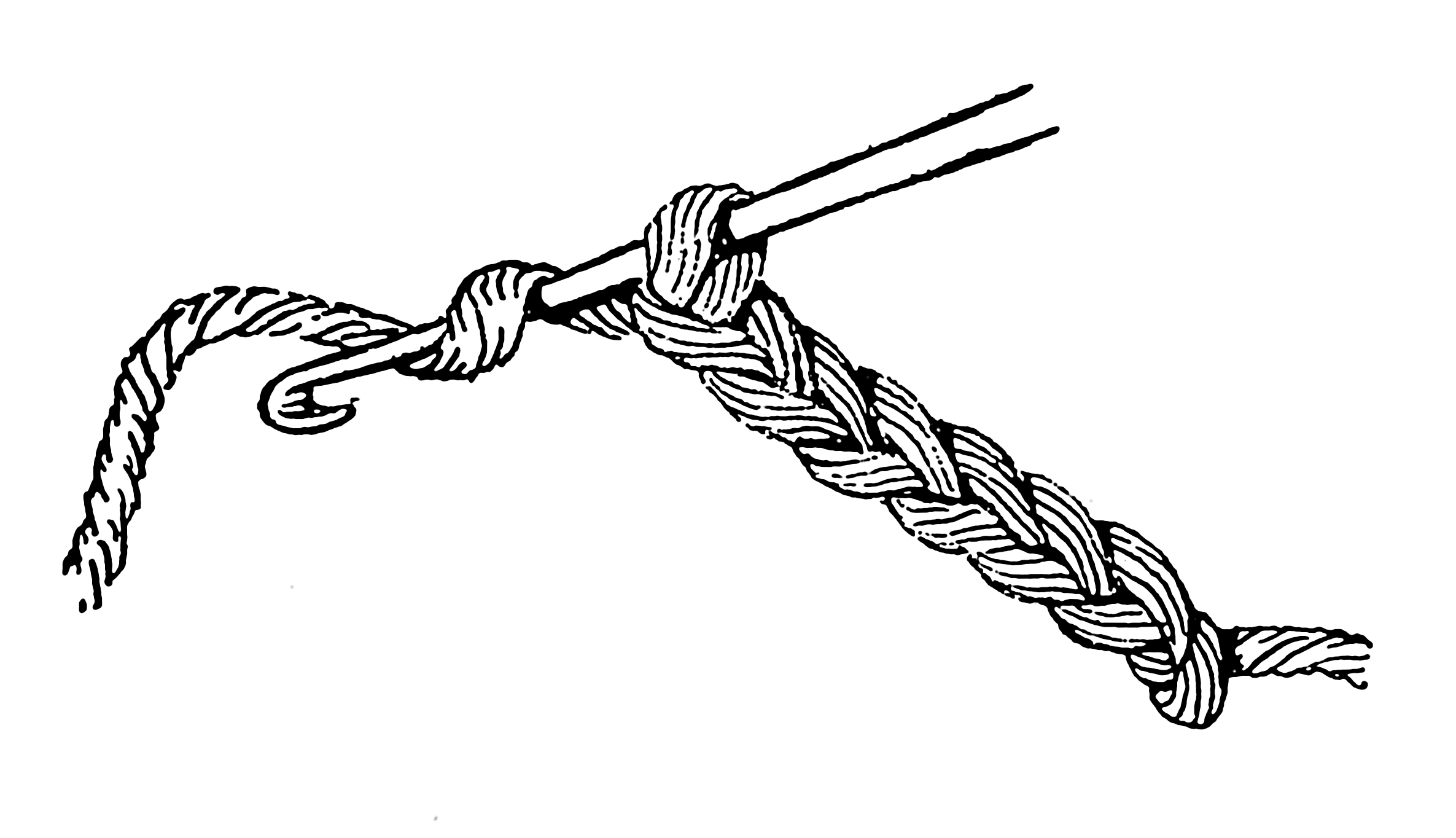 2371x1364 crochet hook - Crochet Hook Drawing