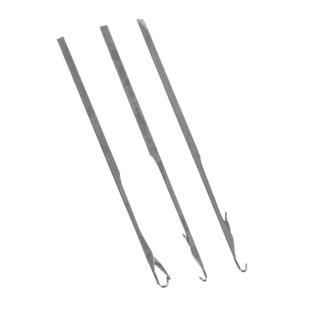 1024x1024 detail feedback questions about aluminum crochet hook needles lace - Crochet Hook Drawing