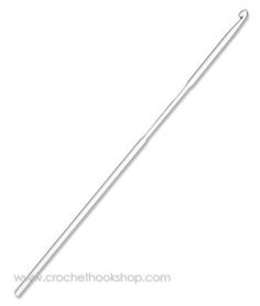 236x278 ok, this is really cool skein of yarn with crochet hook needles - Crochet Hook Drawing